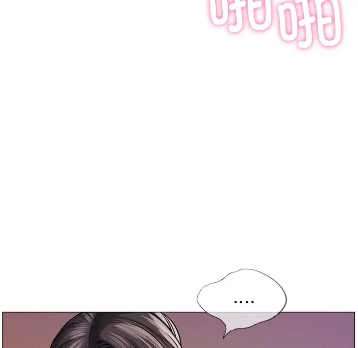 [韩国漫画] 屋檐下的光 剧情,熟女人妻#[156P]-32