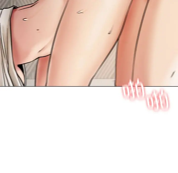 [韩国漫画] 屋檐下的光 剧情,熟女人妻#[156P]-38