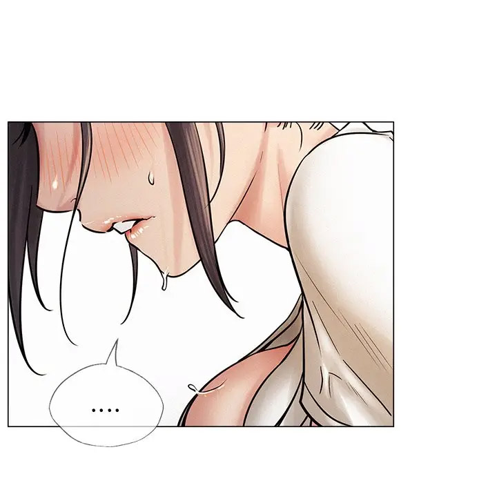 [韩国漫画] 屋檐下的光 剧情,熟女人妻#[156P]-39