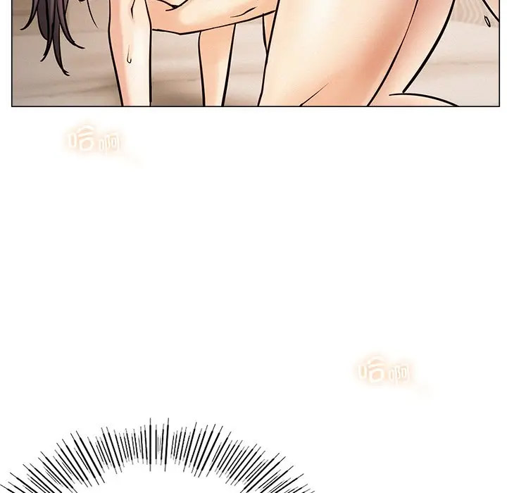 [韩国漫画] 屋檐下的光 剧情,熟女人妻#[156P]-57