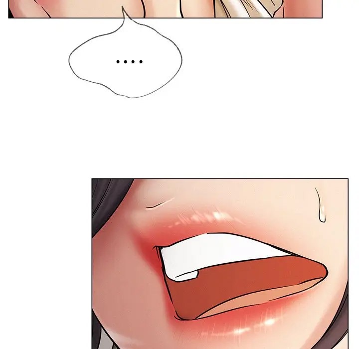 [韩国漫画] 屋檐下的光 剧情,熟女人妻#[156P]-73