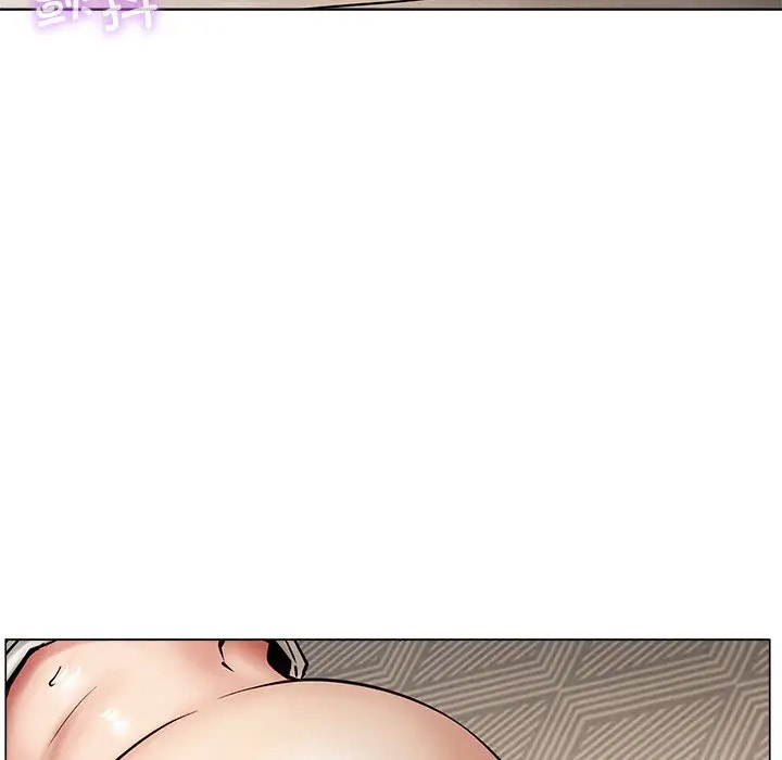 [韩国漫画] 屋檐下的光 剧情,熟女人妻#[156P]-82