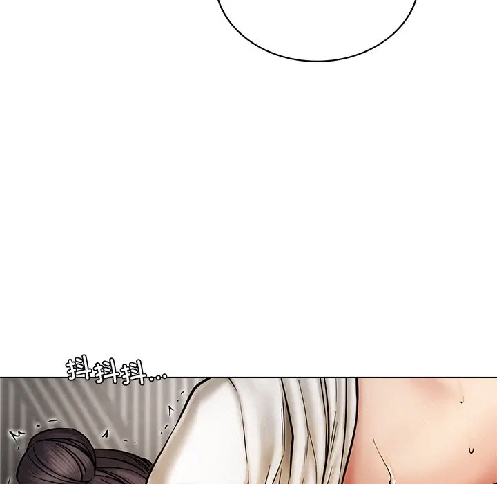 [韩国漫画] 屋檐下的光 剧情,熟女人妻#[156P]-84