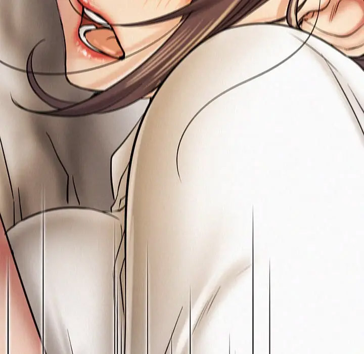 [韩国漫画] 屋檐下的光 剧情,熟女人妻#[156P]-9