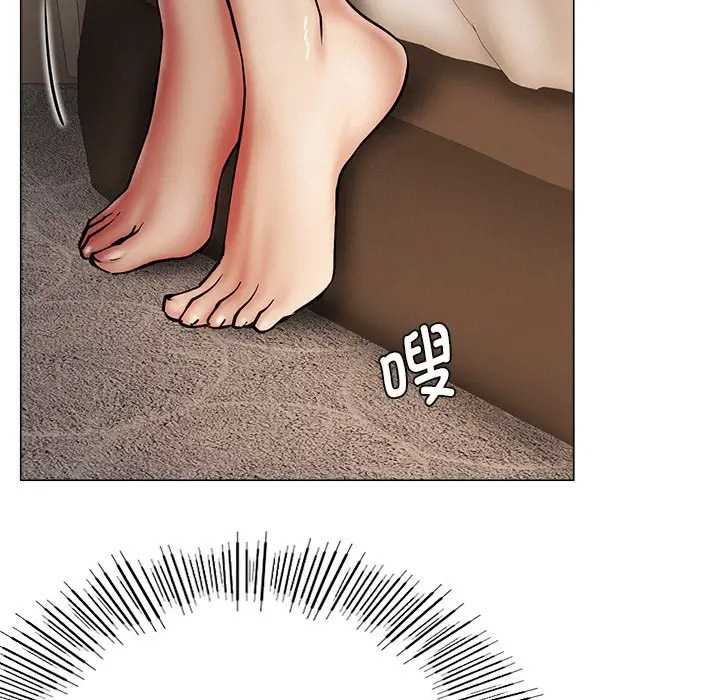 [韩国漫画] 屋檐下的光 剧情,熟女人妻#[156P]-95