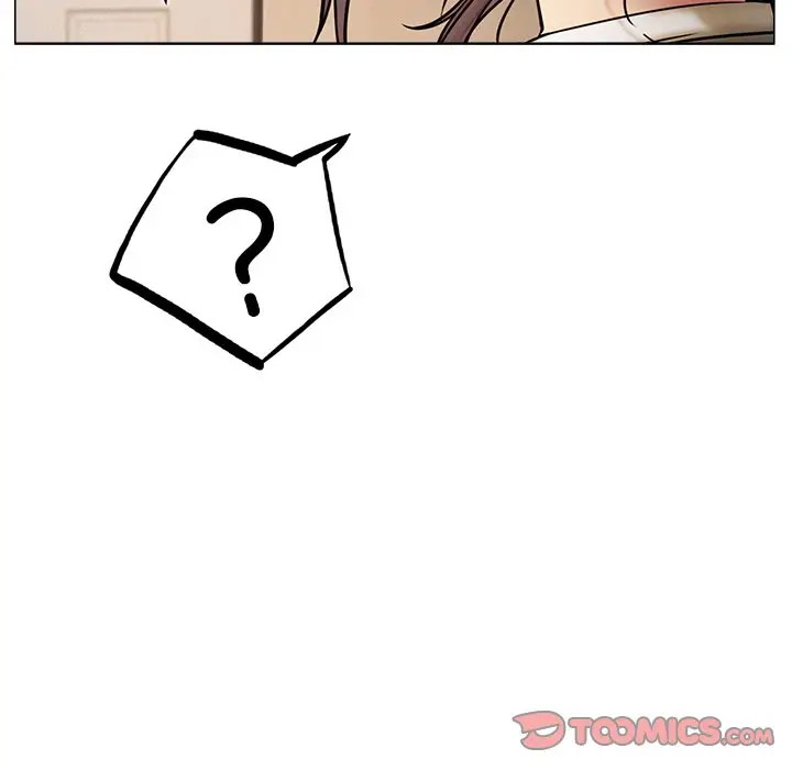 [韩国漫画] 屋檐下的光 剧情,熟女人妻#[156P]-99