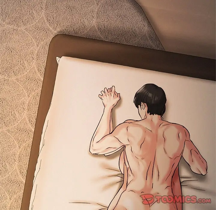 [韩国漫画] 屋檐下的光 剧情,熟女人妻#[158P]-102