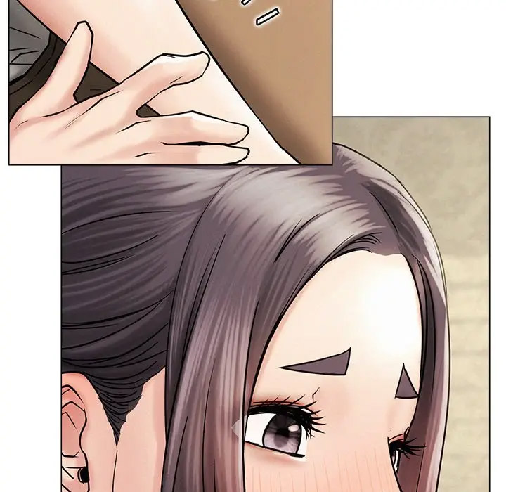 [韩国漫画] 屋檐下的光 剧情,熟女人妻#[158P]-116