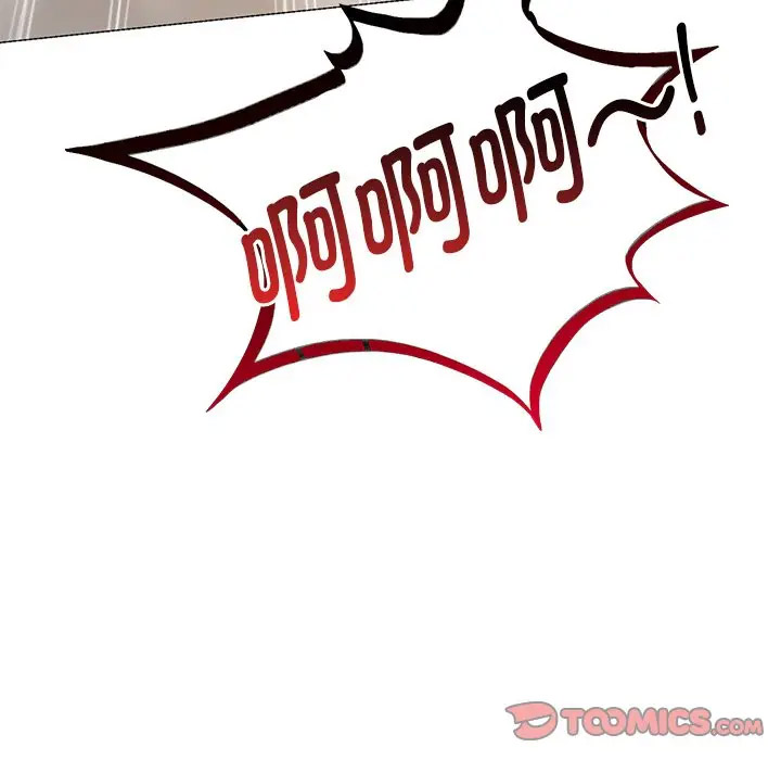 [韩国漫画] 屋檐下的光 剧情,熟女人妻#[158P]-12