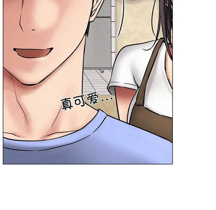 [韩国漫画] 屋檐下的光 剧情,熟女人妻#[158P]-122