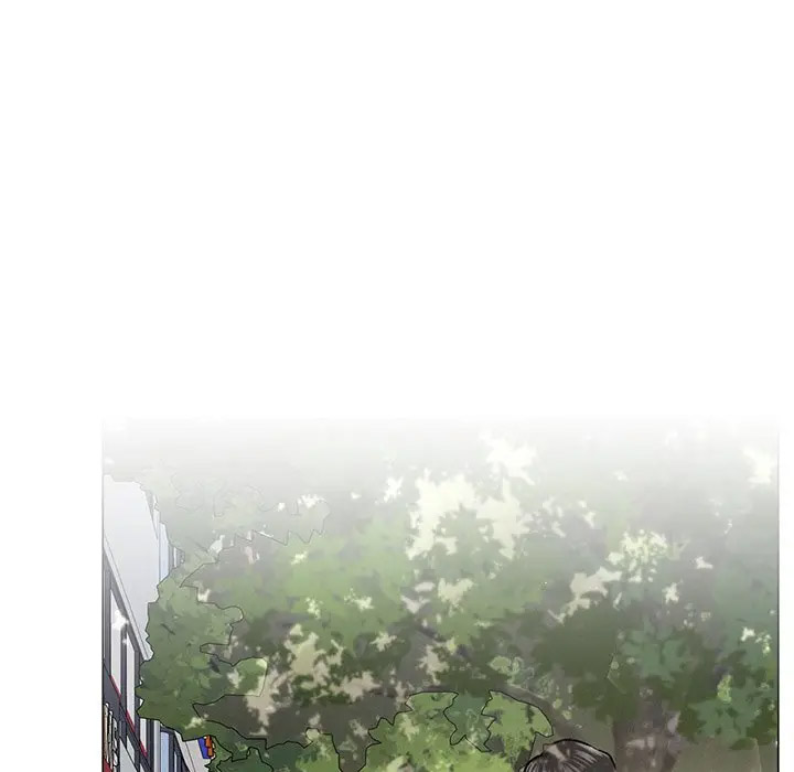 [韩国漫画] 屋檐下的光 剧情,熟女人妻#[158P]-130