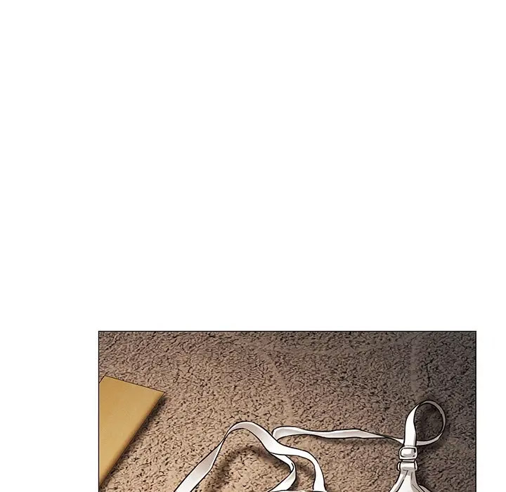 [韩国漫画] 屋檐下的光 剧情,熟女人妻#[158P]-14