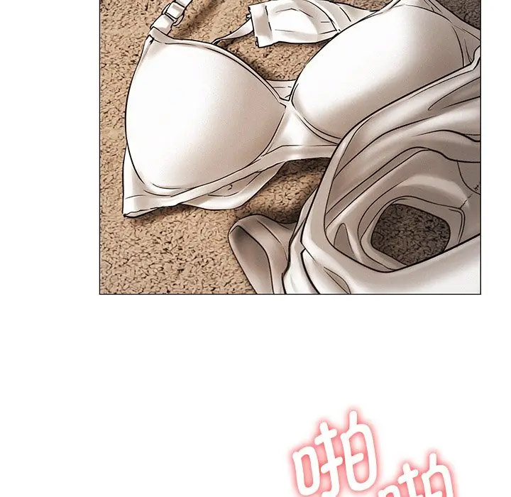 [韩国漫画] 屋檐下的光 剧情,熟女人妻#[158P]-15