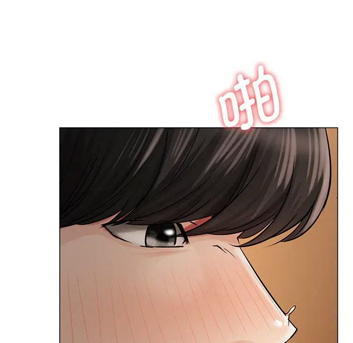 [韩国漫画] 屋檐下的光 剧情,熟女人妻#[158P]-20