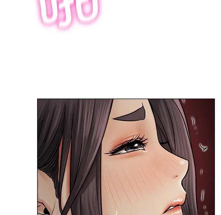 [韩国漫画] 屋檐下的光 剧情,熟女人妻#[158P]-25