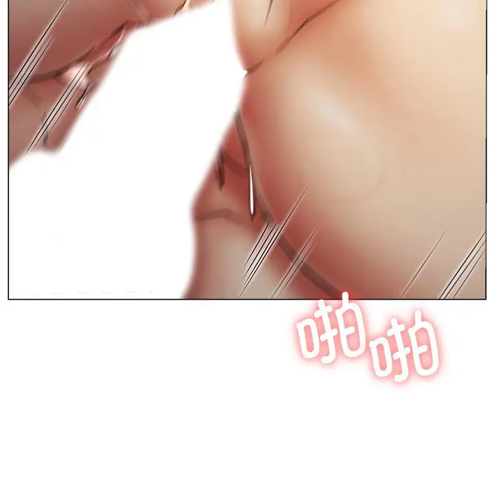 [韩国漫画] 屋檐下的光 剧情,熟女人妻#[158P]-28