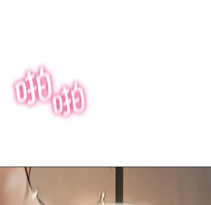 [韩国漫画] 屋檐下的光 剧情,熟女人妻#[158P]-31