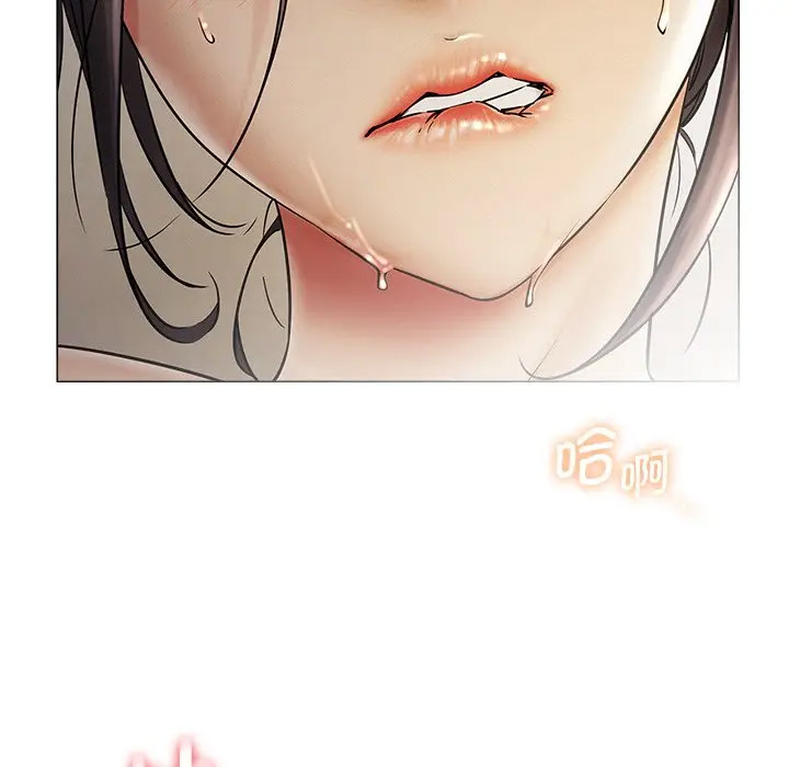 [韩国漫画] 屋檐下的光 剧情,熟女人妻#[158P]-33