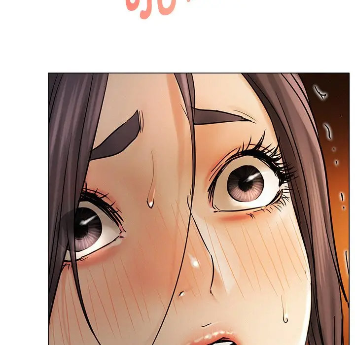 [韩国漫画] 屋檐下的光 剧情,熟女人妻#[158P]-46