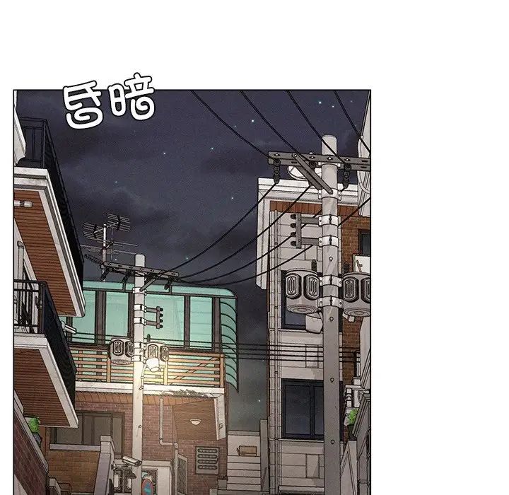 [韩国漫画] 屋檐下的光 剧情,熟女人妻#[156P]-133