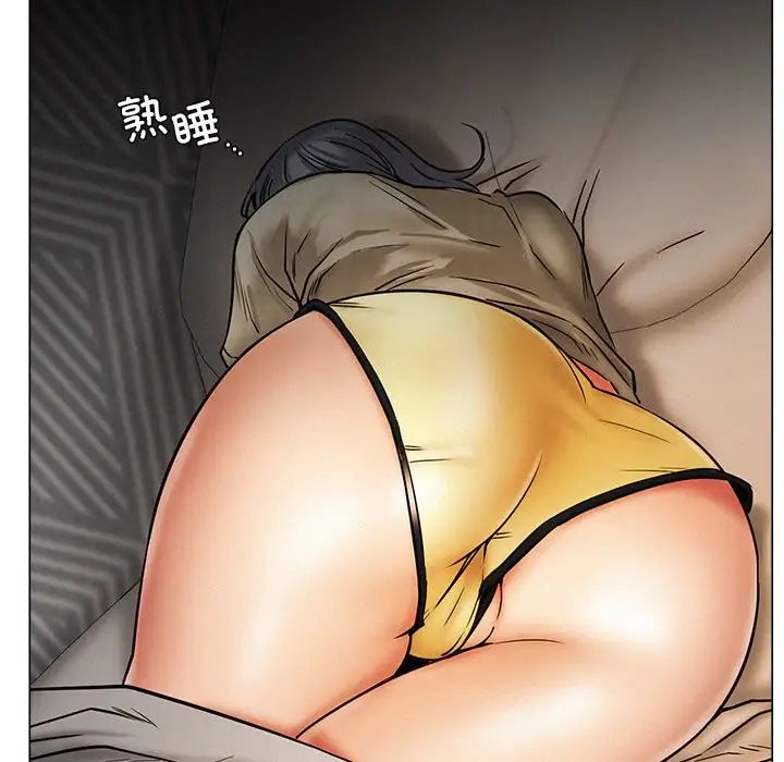 [韩国漫画] 屋檐下的光 剧情,熟女人妻#[156P]-138