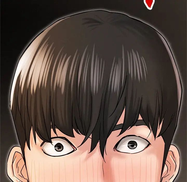 [韩国漫画] 屋檐下的光 剧情,熟女人妻#[156P]-152