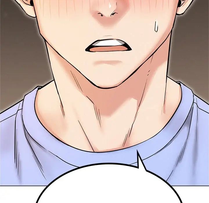 [韩国漫画] 屋檐下的光 剧情,熟女人妻#[156P]-153