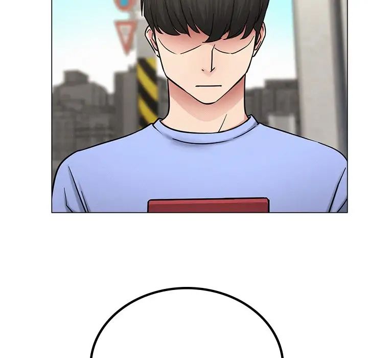 [韩国漫画] 屋檐下的光 剧情,熟女人妻#[156P]-41