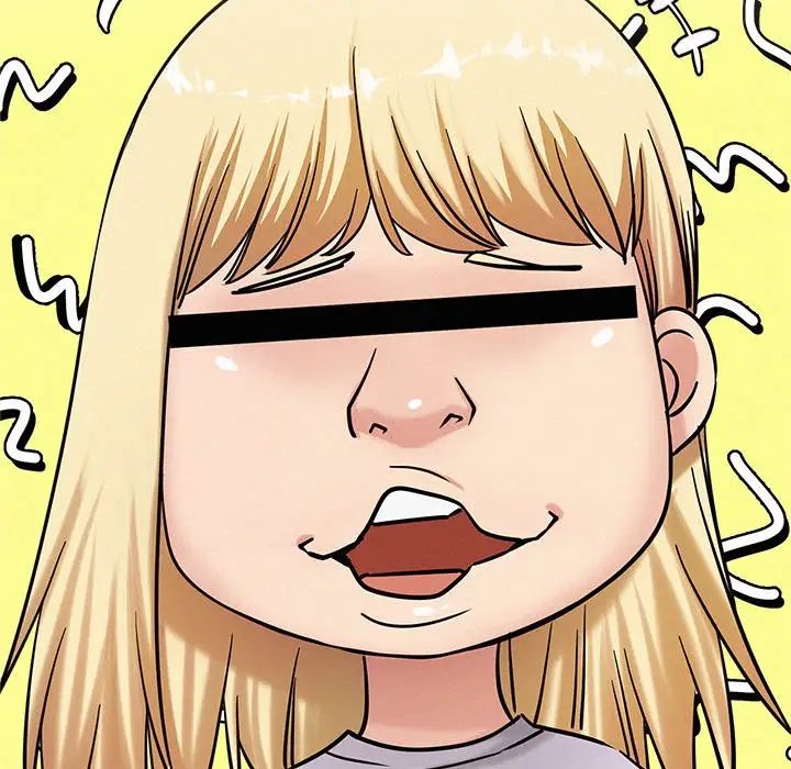 [韩国漫画] 屋檐下的光 剧情,熟女人妻#[156P]-45