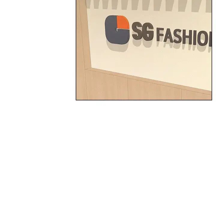 [韩国漫画] 屋檐下的光 剧情,熟女人妻#[156P]-50