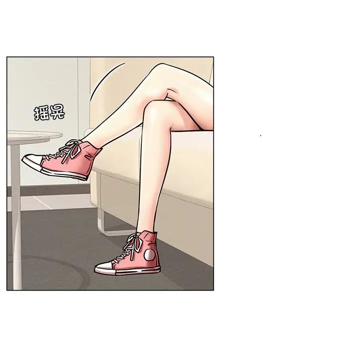 [韩国漫画] 屋檐下的光 剧情,熟女人妻#[156P]-51