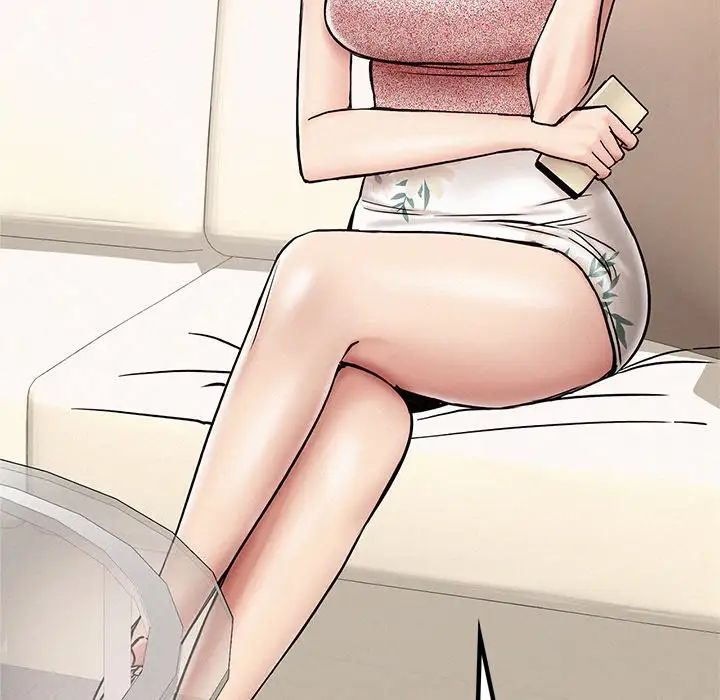 [韩国漫画] 屋檐下的光 剧情,熟女人妻#[156P]-53