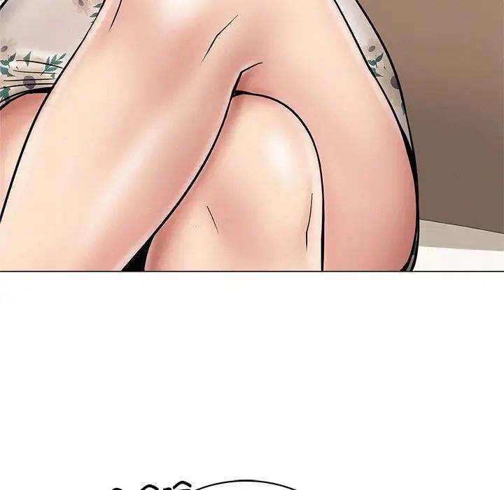 [韩国漫画] 屋檐下的光 剧情,熟女人妻#[156P]-60