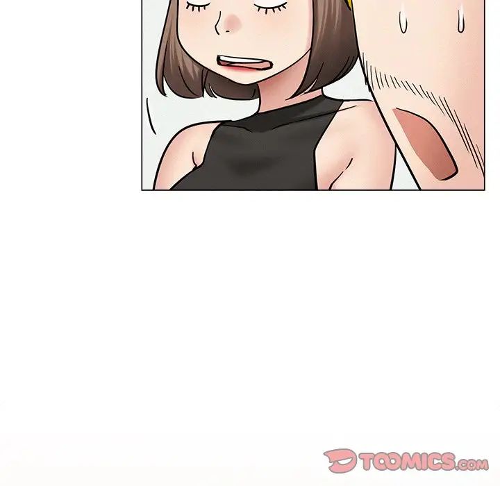 [韩国漫画] 屋檐下的光 剧情,熟女人妻#[156P]-66