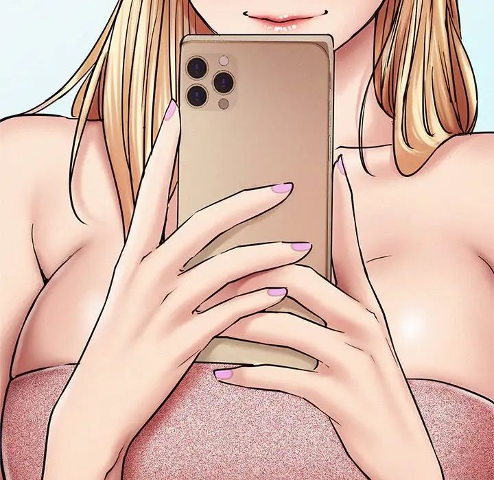 [韩国漫画] 屋檐下的光 剧情,熟女人妻#[156P]-69