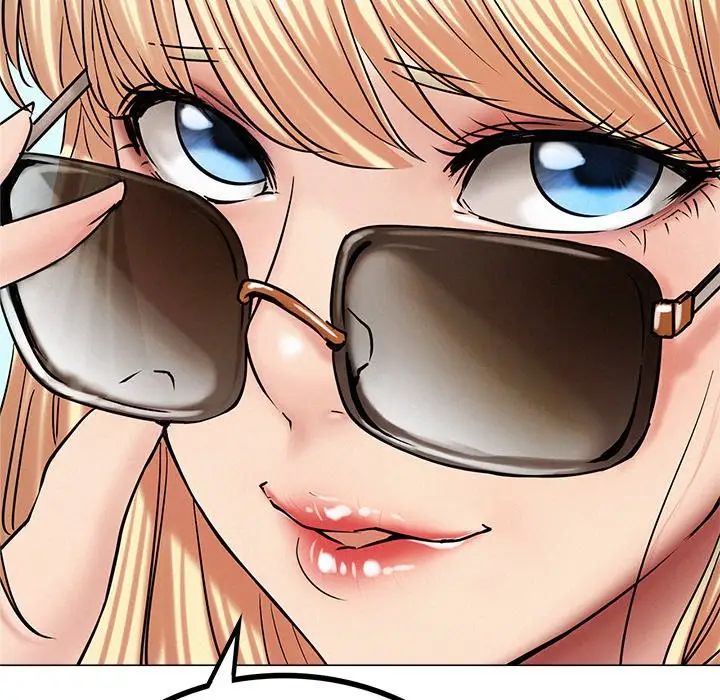 [韩国漫画] 屋檐下的光 剧情,熟女人妻#[156P]-88