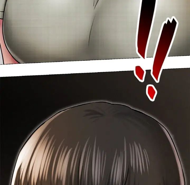 [韩国漫画] 屋檐下的光 剧情,熟女人妻#[170P]-10