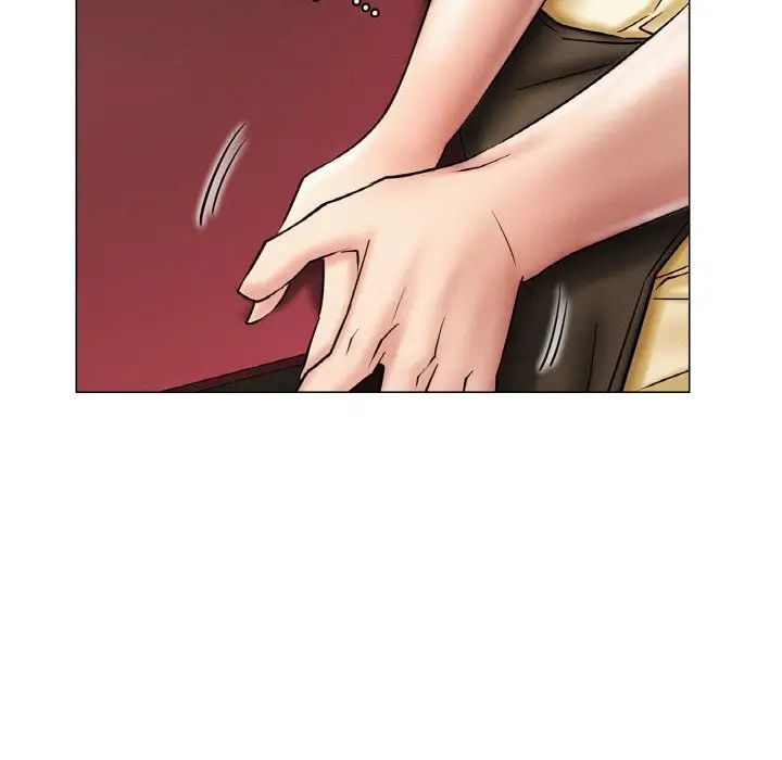 [韩国漫画] 屋檐下的光 剧情,熟女人妻#[170P]-112