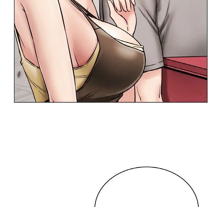 [韩国漫画] 屋檐下的光 剧情,熟女人妻#[170P]-114