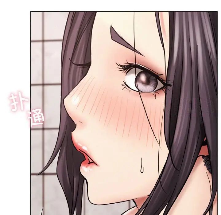 [韩国漫画] 屋檐下的光 剧情,熟女人妻#[170P]-117