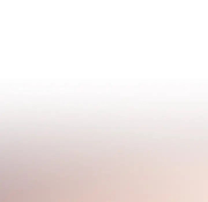 [韩国漫画] 屋檐下的光 剧情,熟女人妻#[170P]-13