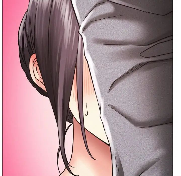 [韩国漫画] 屋檐下的光 剧情,熟女人妻#[170P]-143