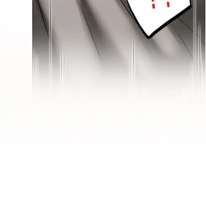 [韩国漫画] 屋檐下的光 剧情,熟女人妻#[170P]-148