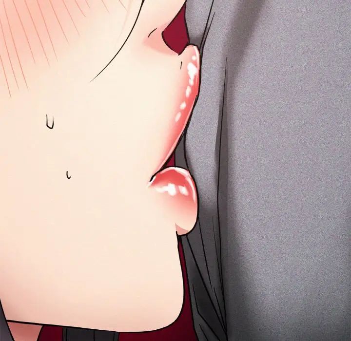 [韩国漫画] 屋檐下的光 剧情,熟女人妻#[170P]-150