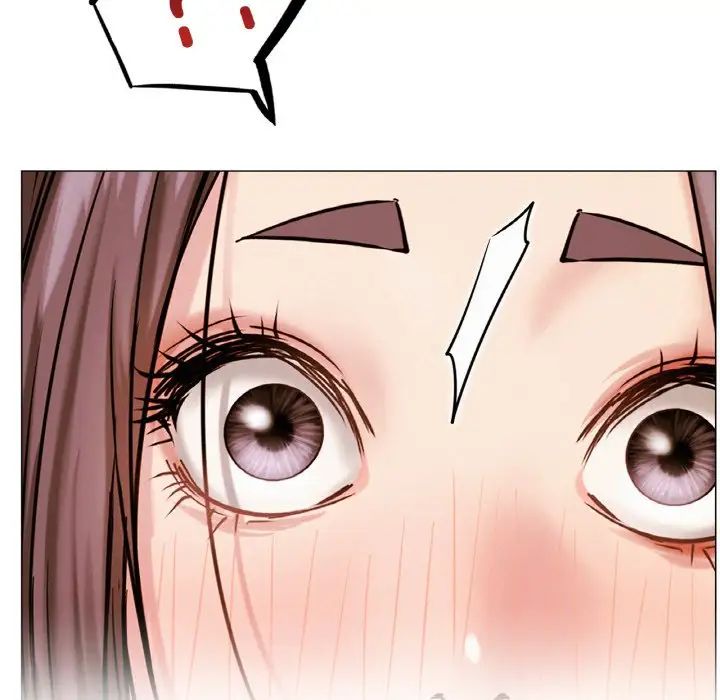 [韩国漫画] 屋檐下的光 剧情,熟女人妻#[170P]-162