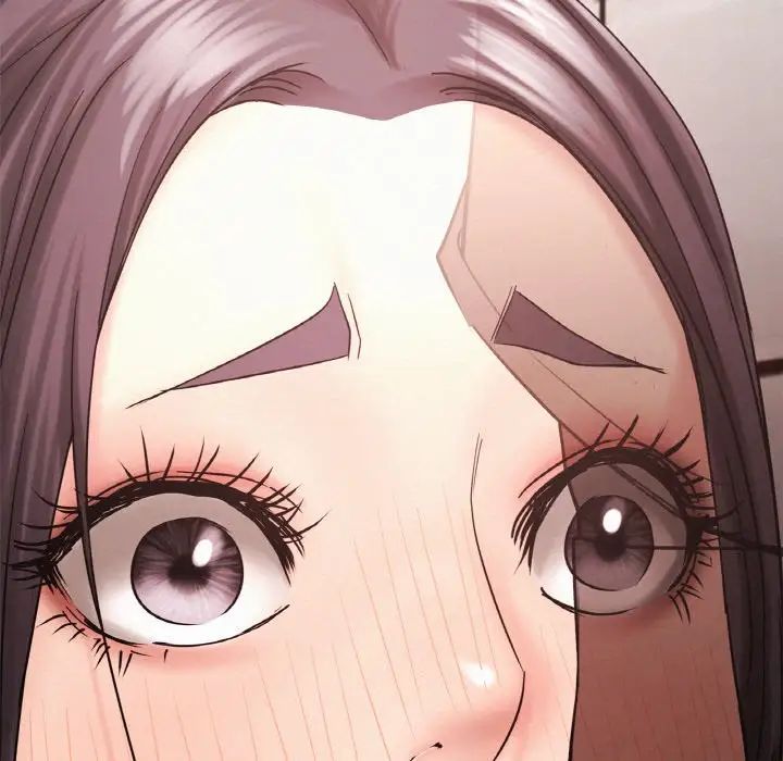 [韩国漫画] 屋檐下的光 剧情,熟女人妻#[170P]-165