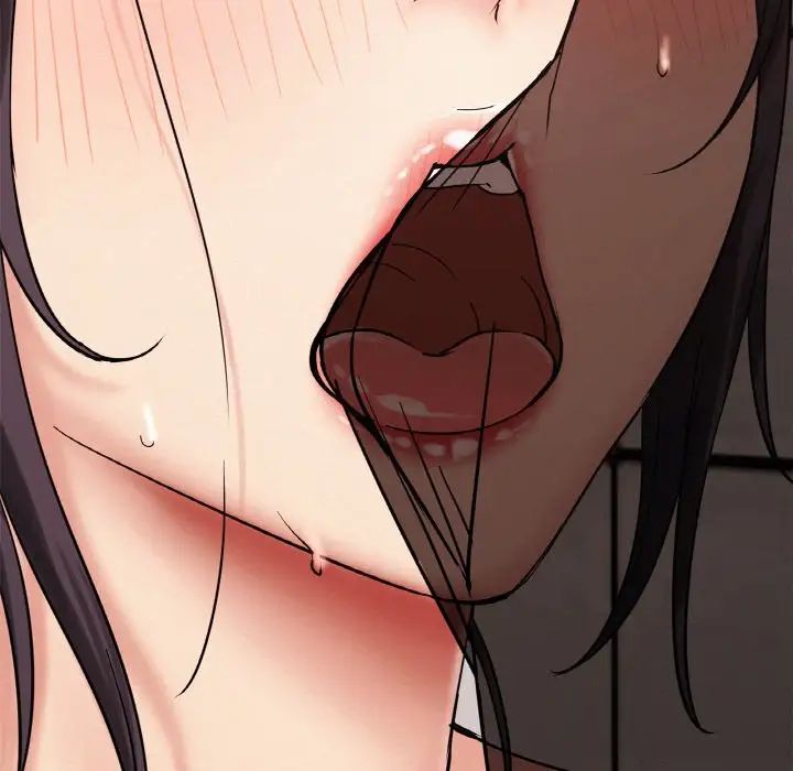 [韩国漫画] 屋檐下的光 剧情,熟女人妻#[170P]-166