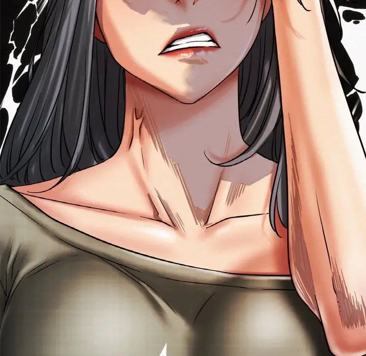 [韩国漫画] 屋檐下的光 剧情,熟女人妻#[170P]-25