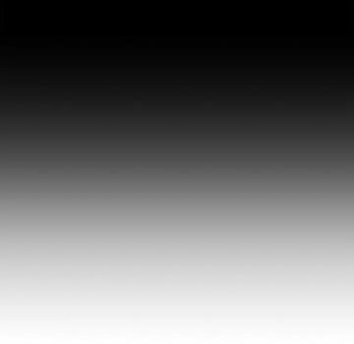 [韩国漫画] 屋檐下的光 剧情,熟女人妻#[170P]-68