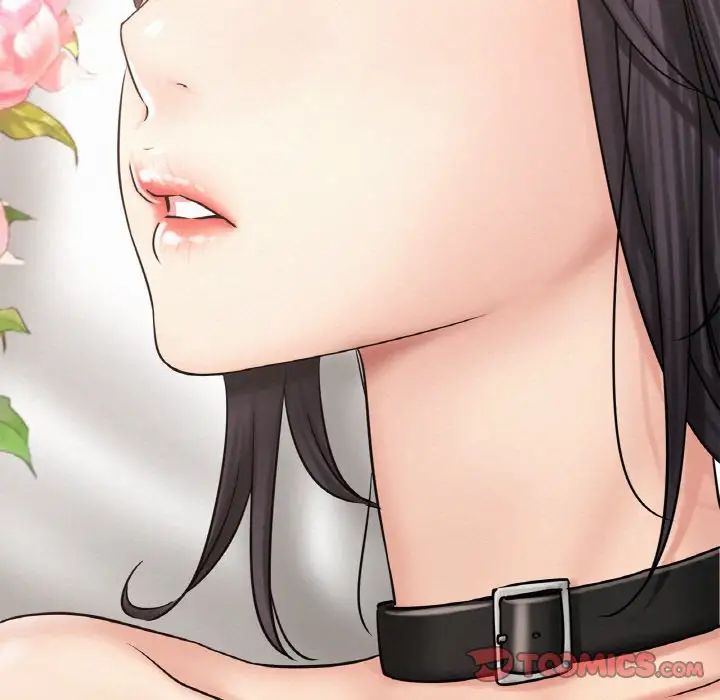 [韩国漫画] 屋檐下的光 剧情,熟女人妻#[170P]-86